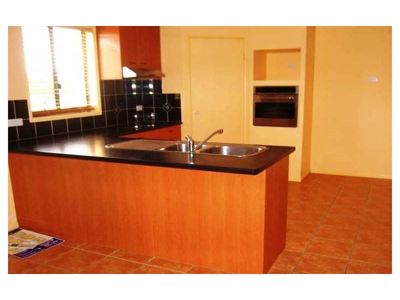 38 Sirec Way, Burleigh Heads QLD 4220