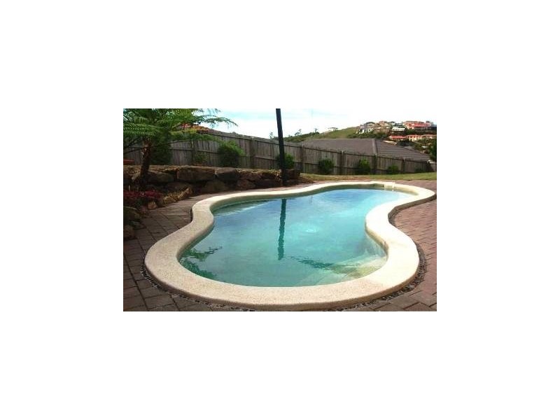 38 Sirec Way, Burleigh Heads QLD 4220