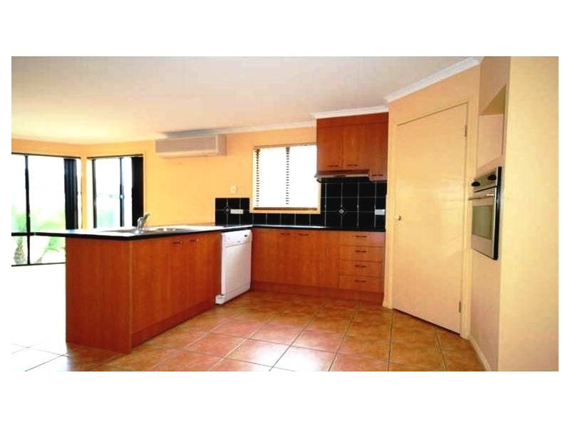 38 Sirec Way, Burleigh Heads QLD 4220