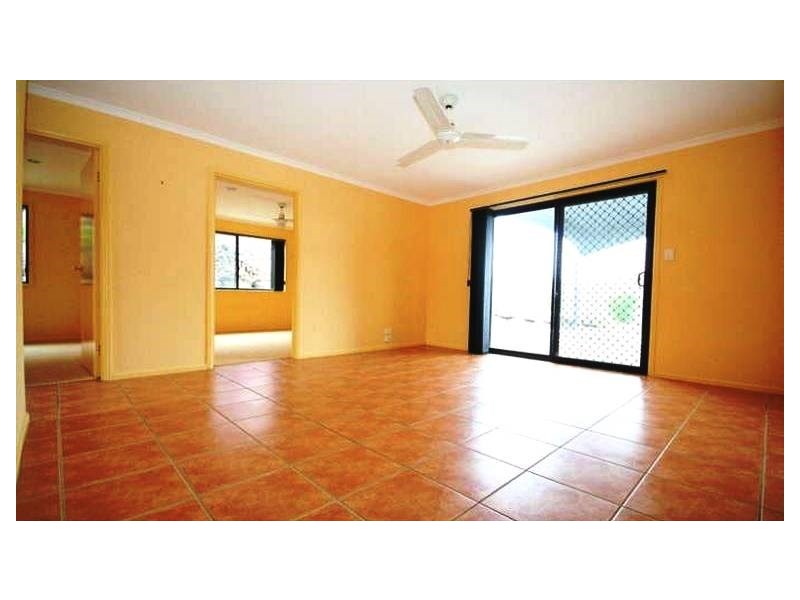 38 Sirec Way, Burleigh Heads QLD 4220