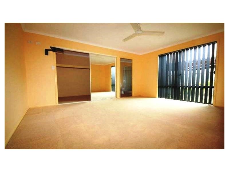 38 Sirec Way, Burleigh Heads QLD 4220