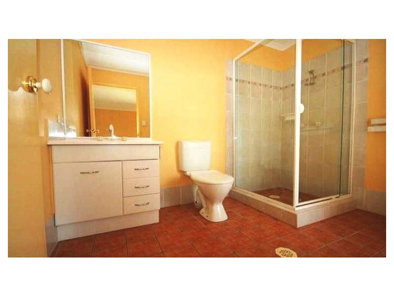 38 Sirec Way, Burleigh Heads QLD 4220