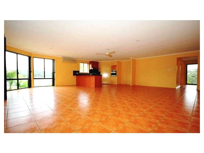 38 Sirec Way, Burleigh Heads QLD 4220