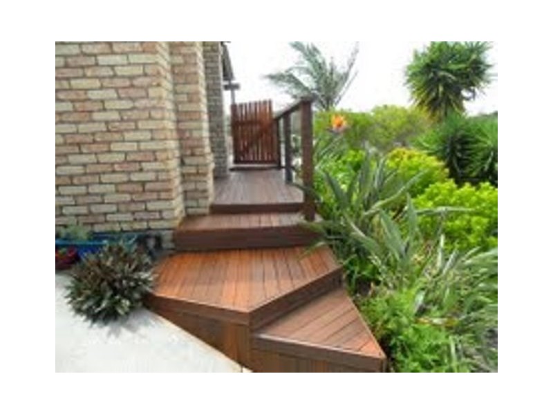 38 Sirec Way, Burleigh Heads QLD 4220