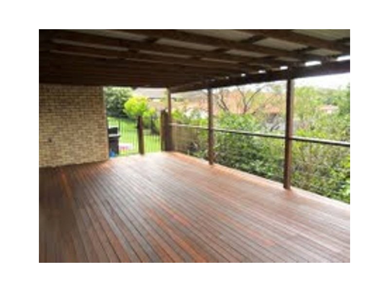 38 Sirec Way, Burleigh Heads QLD 4220