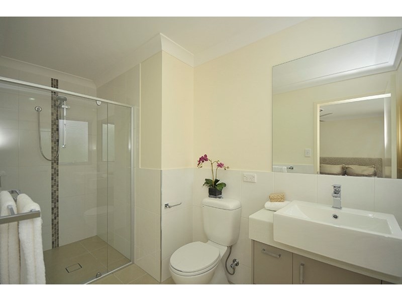 22/17 Great Southern Drive, Robina QLD 4226