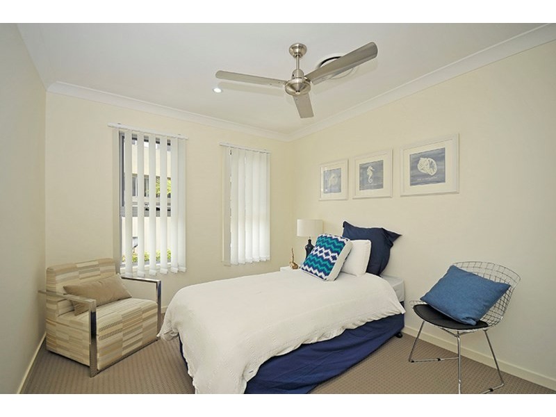 22/17 Great Southern Drive, Robina QLD 4226