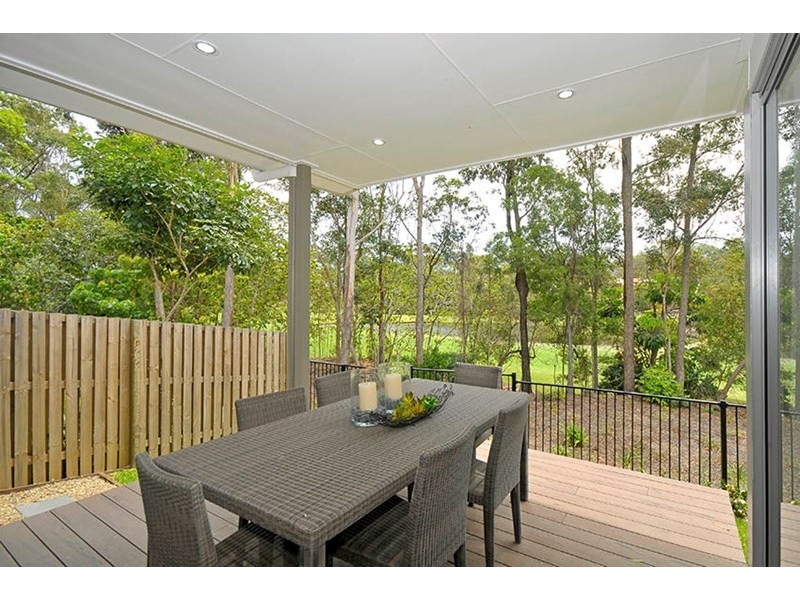 22/17 Great Southern Drive, Robina QLD 4226