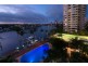 19/2894 Gold Coast Highway, Surfers Paradise QLD 4217