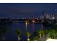 19/2894 Gold Coast Highway, Surfers Paradise QLD 4217