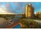 19/2894 Gold Coast Highway, Surfers Paradise QLD 4217