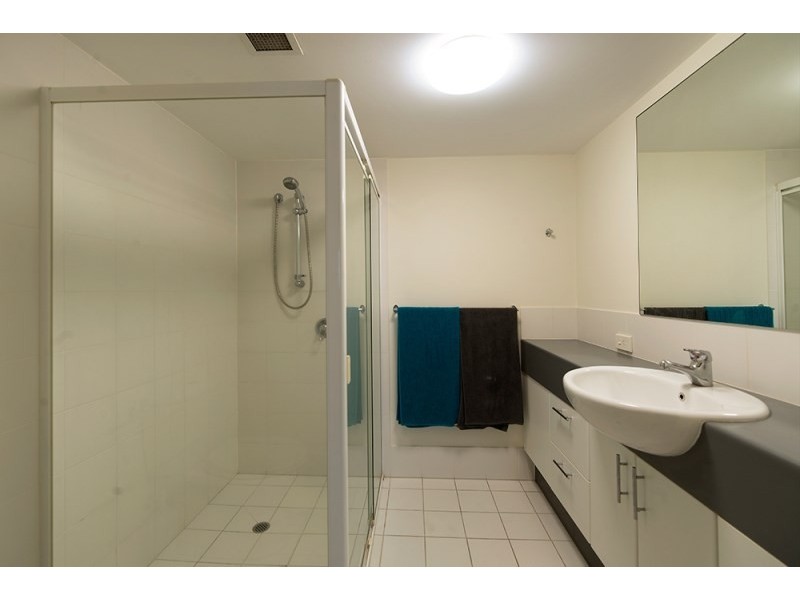 19/2894 Gold Coast Highway, Surfers Paradise QLD 4217