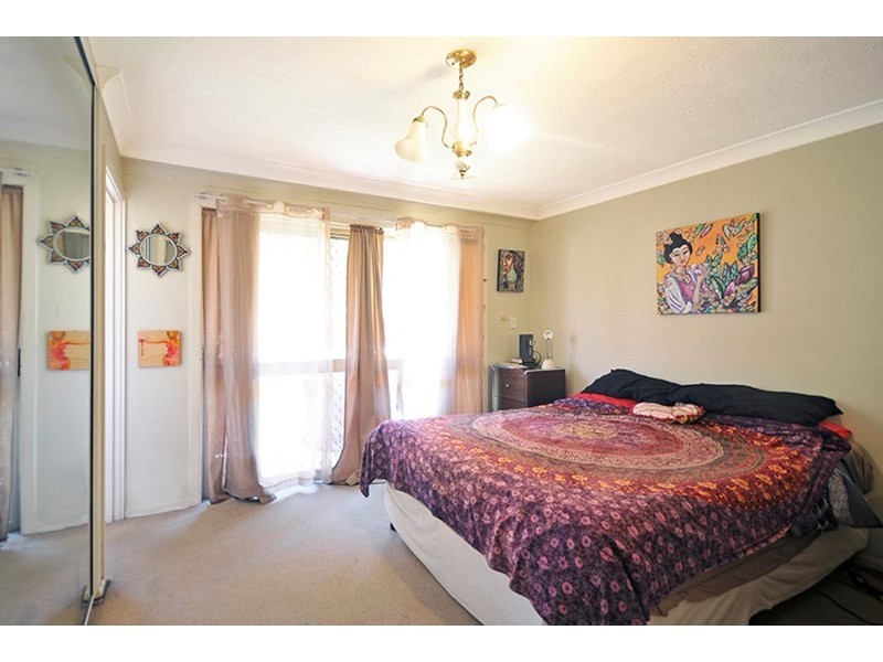 1/76 Sarawak Avenue, Palm Beach QLD 4221