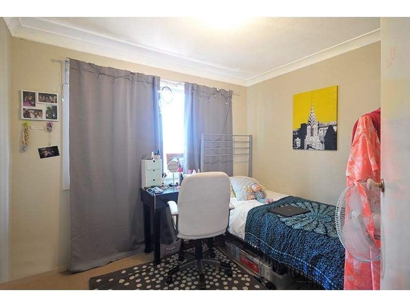 1/76 Sarawak Avenue, Palm Beach QLD 4221