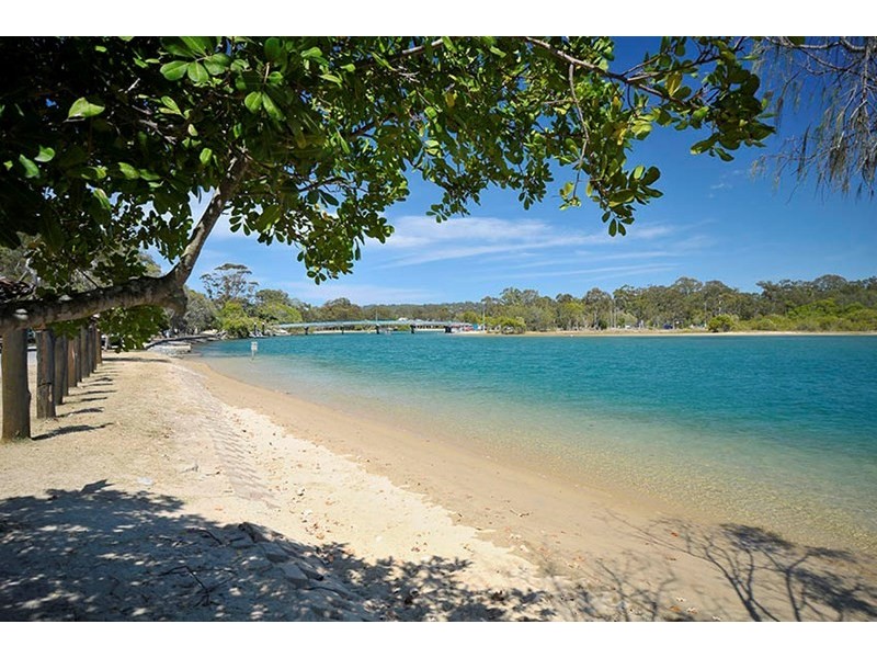 1/76 Sarawak Avenue, Palm Beach QLD 4221