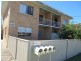 1/2a Archer, Bilinga QLD 4225