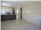 1/2a Archer, Bilinga QLD 4225