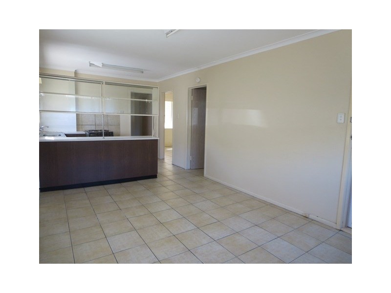 1/2a Archer, Bilinga QLD 4225