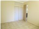 1/2a Archer, Bilinga QLD 4225