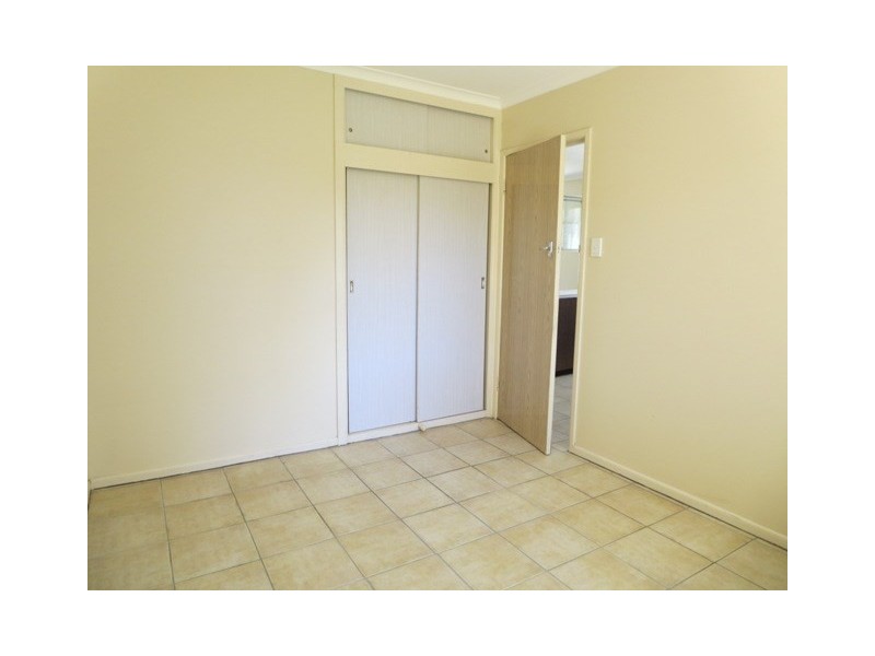1/2a Archer, Bilinga QLD 4225