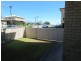 1/2a Archer, Bilinga QLD 4225