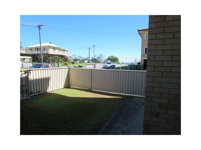 1/2a Archer, Bilinga QLD 4225
