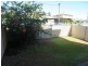 1/2a Archer, Bilinga QLD 4225
