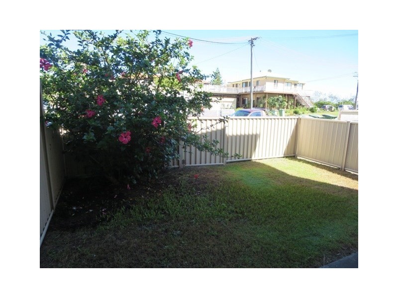 1/2a Archer, Bilinga QLD 4225