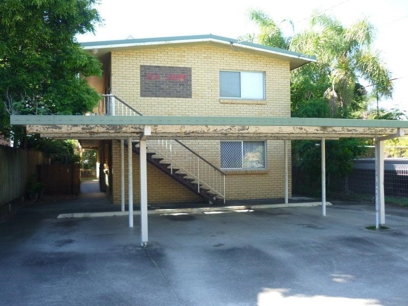 1/51 Teemangum Street, Currumbin QLD 4223