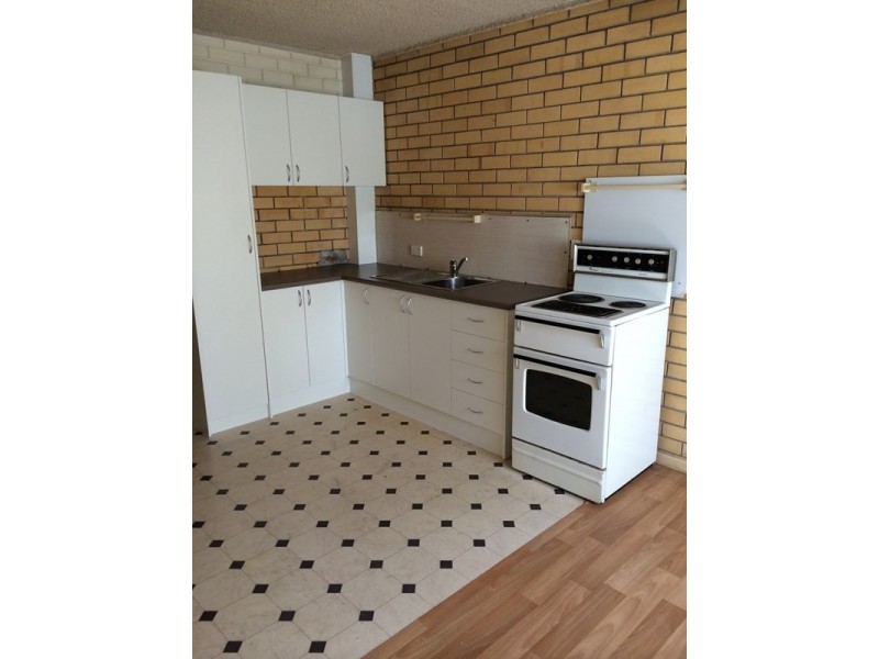 1/51 Teemangum Street, Currumbin QLD 4223