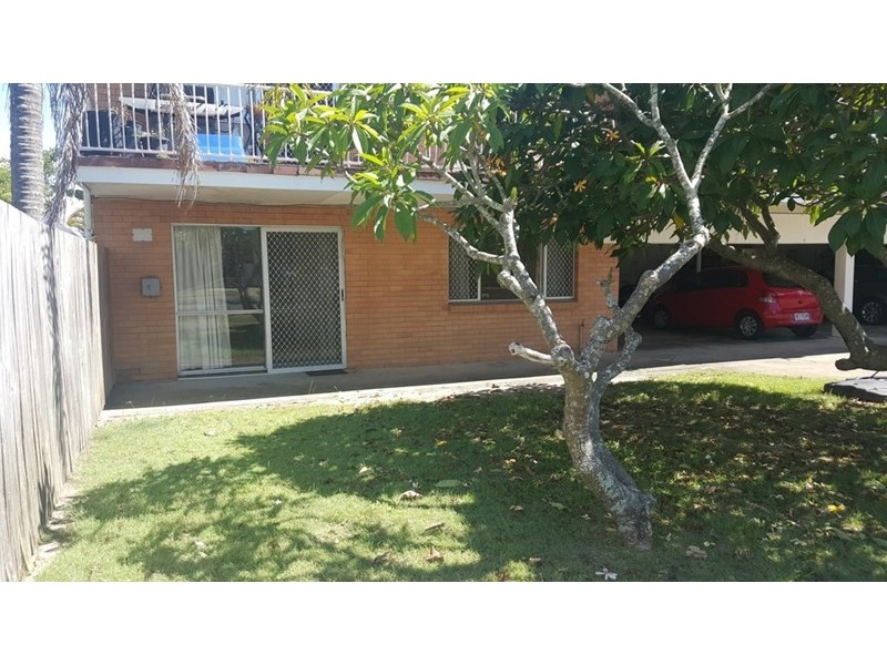 1/2359 Gold Coast Highway, Mermaid Beach QLD 4218