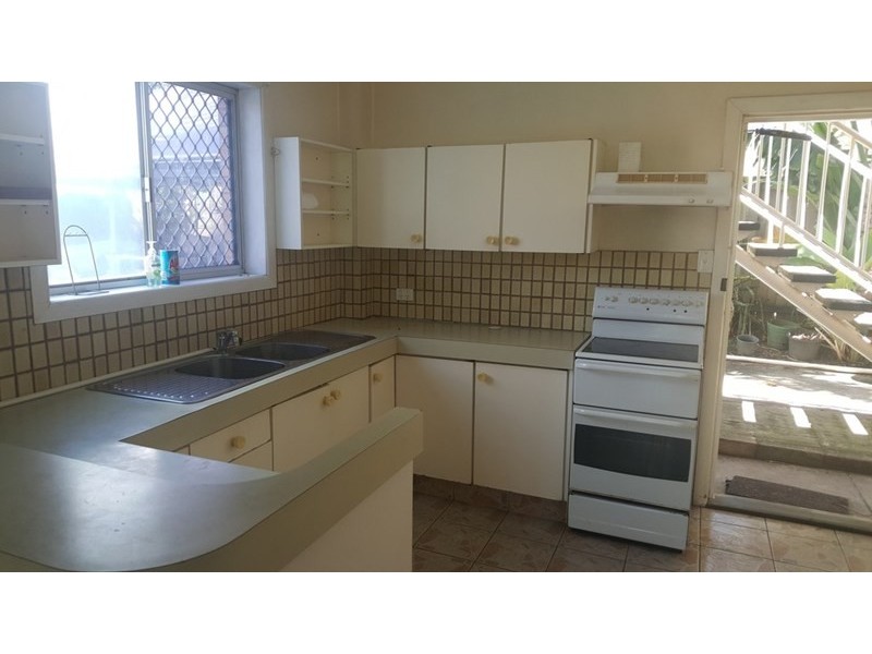 1/2359 Gold Coast Highway, Mermaid Beach QLD 4218