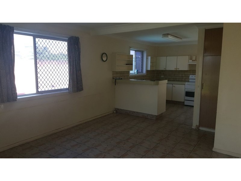 1/2359 Gold Coast Highway, Mermaid Beach QLD 4218