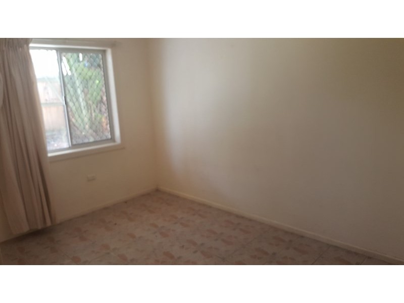 1/2359 Gold Coast Highway, Mermaid Beach QLD 4218