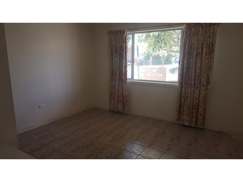 1/2359 Gold Coast Highway, Mermaid Beach QLD 4218