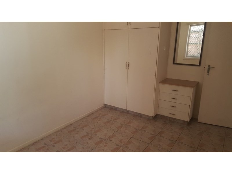 1/2359 Gold Coast Highway, Mermaid Beach QLD 4218