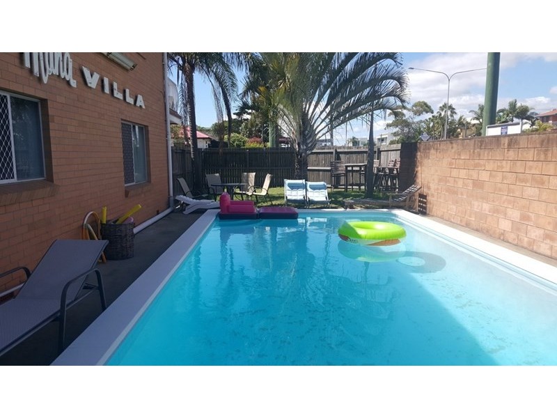 1/2359 Gold Coast Highway, Mermaid Beach QLD 4218