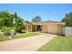41 Quigan Terrace, Highland Park QLD 4211