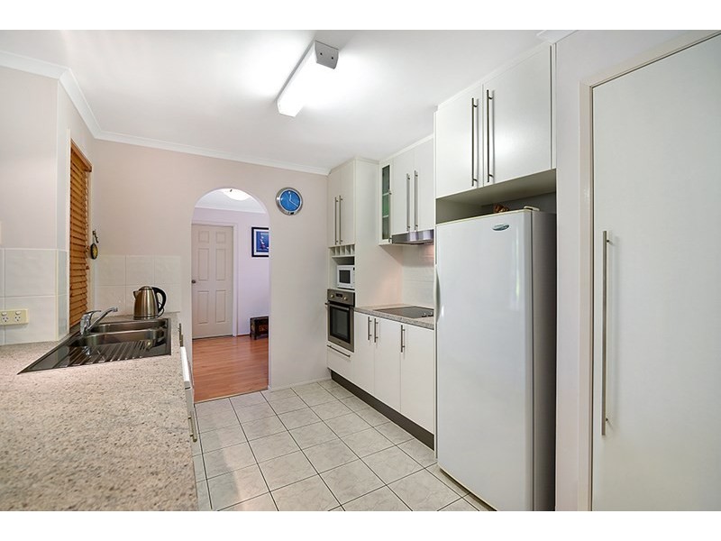 41 Quigan Terrace, Highland Park QLD 4211