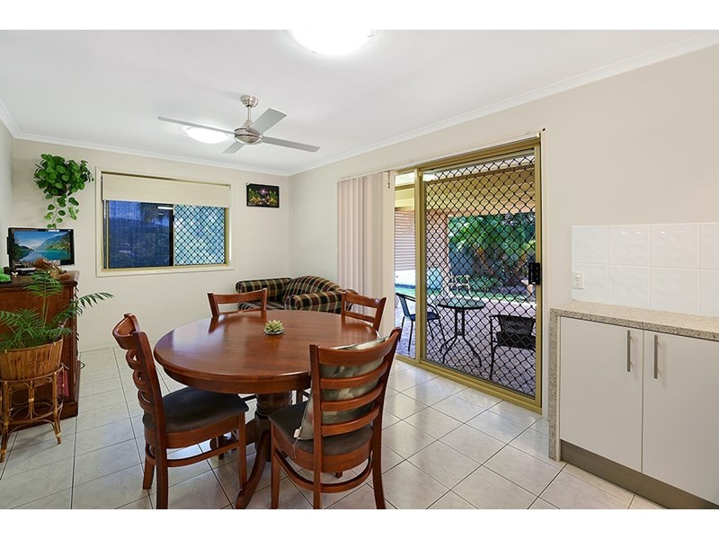 41 Quigan Terrace, Highland Park QLD 4211