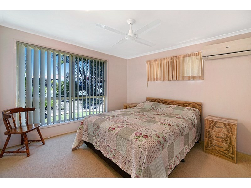41 Quigan Terrace, Highland Park QLD 4211