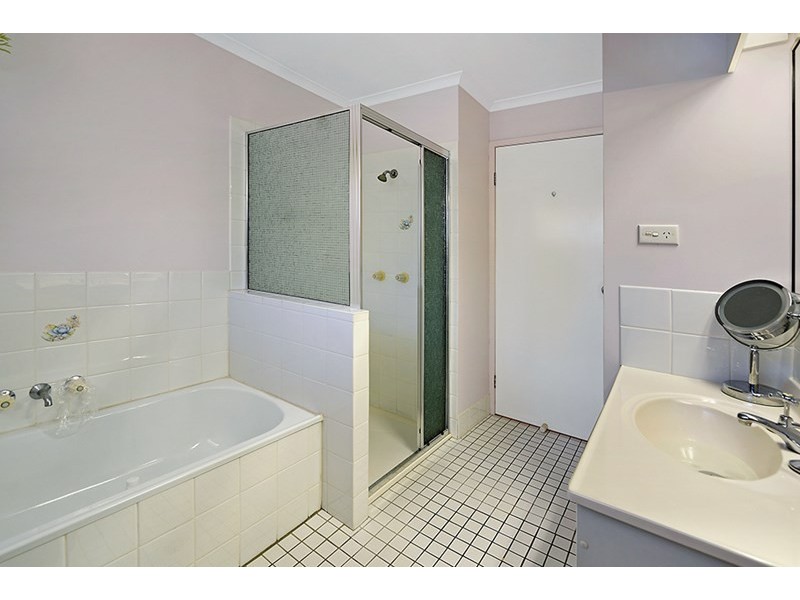 41 Quigan Terrace, Highland Park QLD 4211