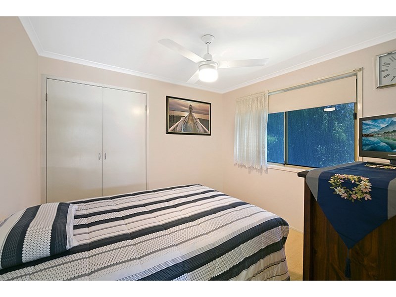 41 Quigan Terrace, Highland Park QLD 4211