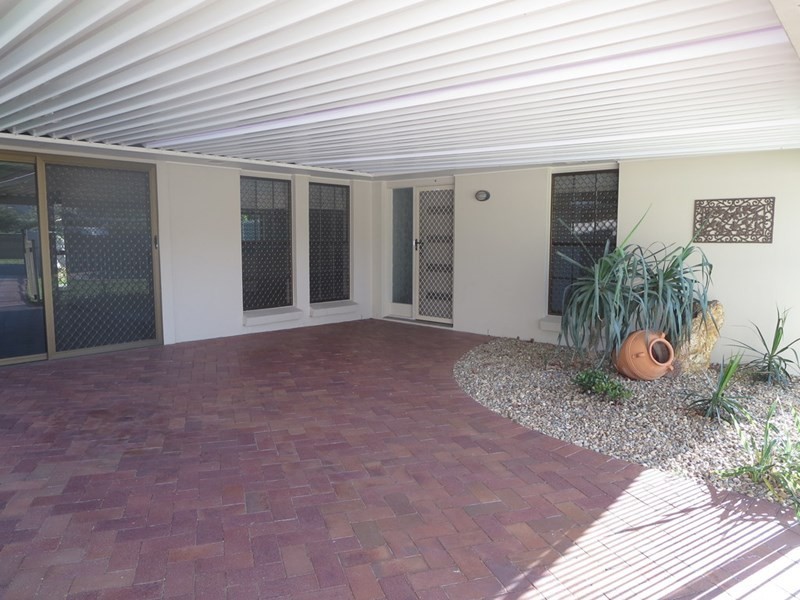 12 Caprice Court, Mermaid Waters QLD 4218