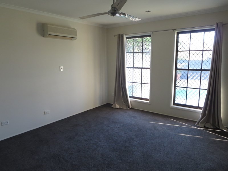 12 Caprice Court, Mermaid Waters QLD 4218