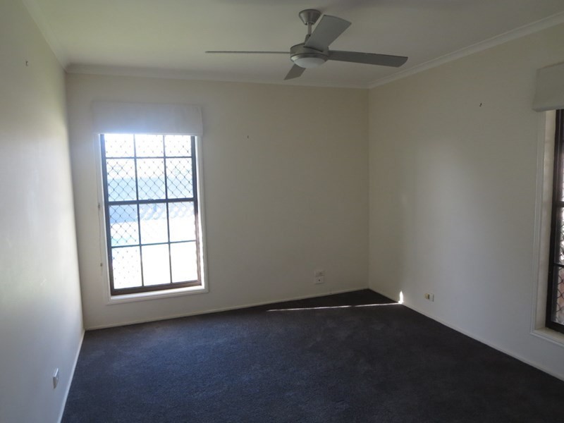 12 Caprice Court, Mermaid Waters QLD 4218