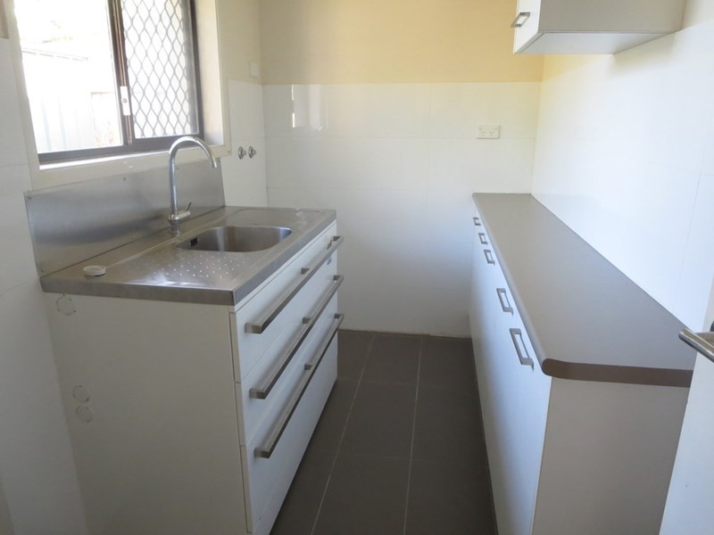 12 Caprice Court, Mermaid Waters QLD 4218