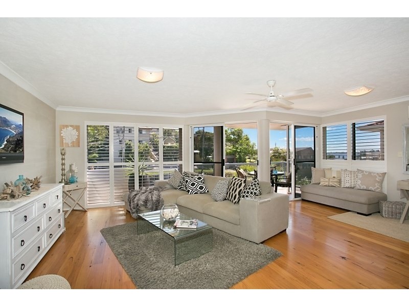 3/8 Teemangum Street, Tugun QLD 4224