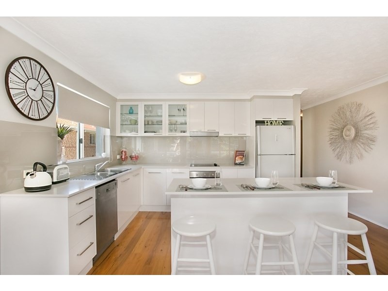 3/8 Teemangum Street, Tugun QLD 4224