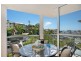 3/8 Teemangum Street, Tugun QLD 4224